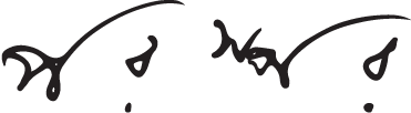 Porospor Logo