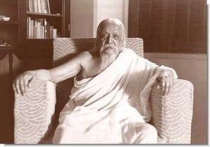 sriaurobindo (1)