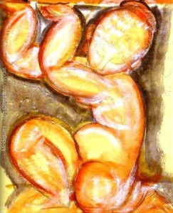 rsz_111256487_987997407907776_464639922_n