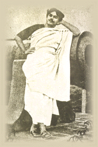 Nazrul1