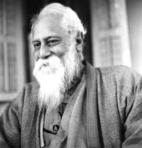 rabindranath_tagore_2012040