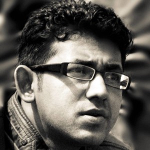 rajib