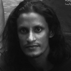 shah