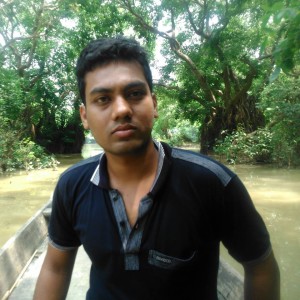 tanvir