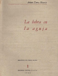 La-Hebra-en-la-Aguja-cover