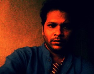 asad