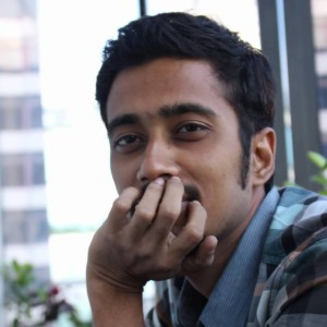 ranjan2