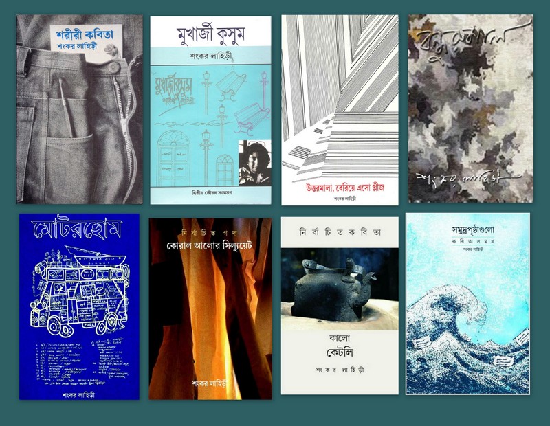 SL's eight books_collage OK