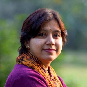 বদরুন নাহার