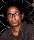 অস্ট্রিক আর্যু