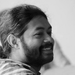 জাকারিয়া আকন্দ বিপ্লব