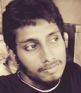 আবু উবায়দাহ তামিম