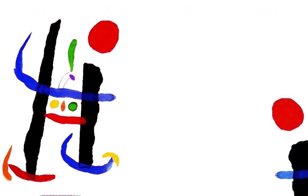 14012430_1213527112025741_1615111637_o