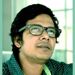 সারাজাত সৌম