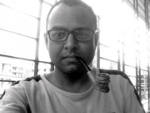 মাজুল হাসান