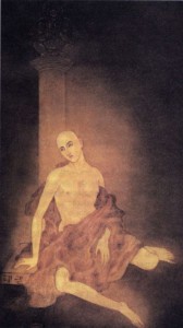 sri12