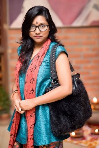 জুয়েইরিযাহ মউ