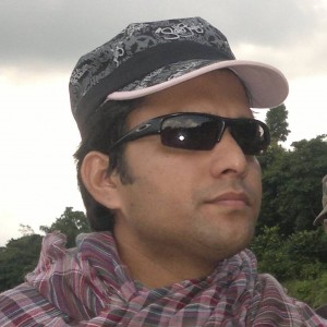 ফজলুল কবিরী