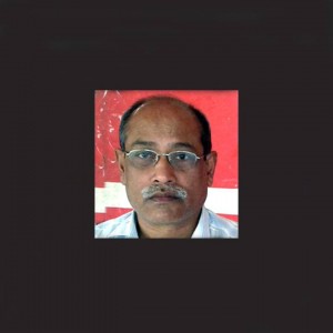 মাহবুব আলী