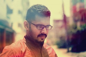 মীর মুশফিক আহসান