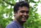 রুহুল মাহফুজ জয়