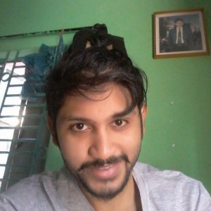 ডাল্টন সৌভাত হীরা