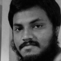 হুজাইফা মাহমুদ