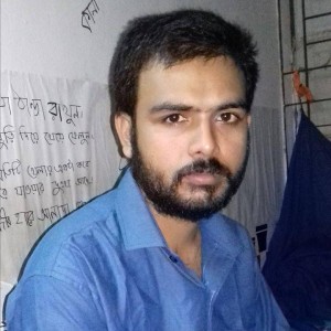 মাসুম মুনাওয়ার