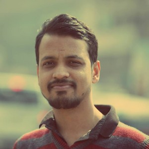 রাসেল রায়হান