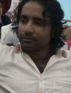 সামতান রহমান