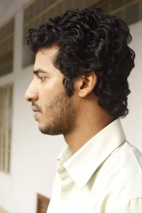 মারুফ আদনান