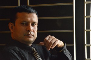 অনন্ত সুজন