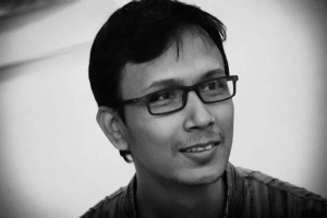 হাসান মসফিক
