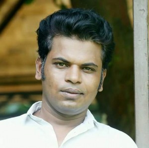 জব্বার আল নাঈম