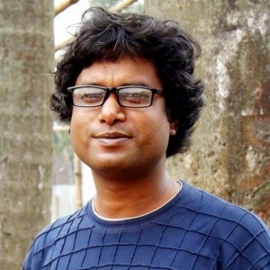 শামীম হোসেন