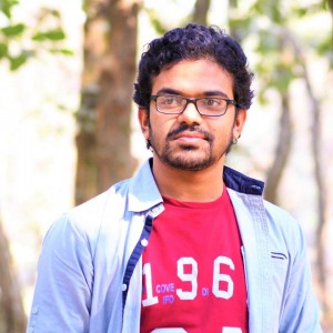 শামীম আরেফীন