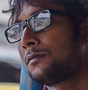 নীহার লিখন