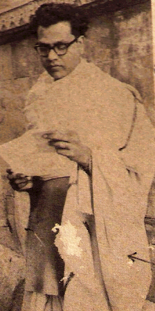 দেবী রায় (১৯৬৩)