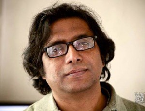 রবিশঙ্কর মৈত্রী