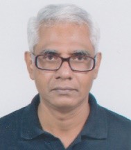রাহমান চৌধুরী