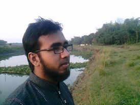 সাব্বির জাদিদ