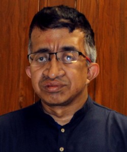 হাবীব ইমন