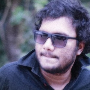 তানিম কবির