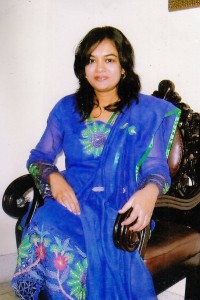 গাজী তানজিয়া