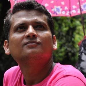 শাহ ইয়াছিন বাহাদুর