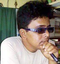 প্রবুদ্ধসুন্দর কর