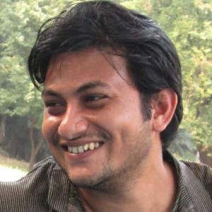 শঙ্কর বসু
