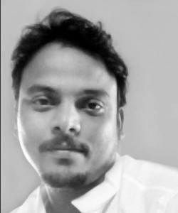 সন্তু দাস