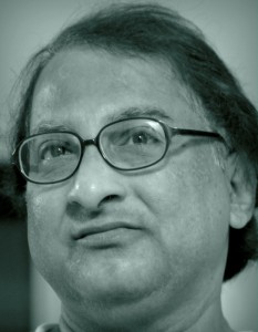 শংকর লাহিড়ী