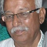 মতিন বৈরাগী
